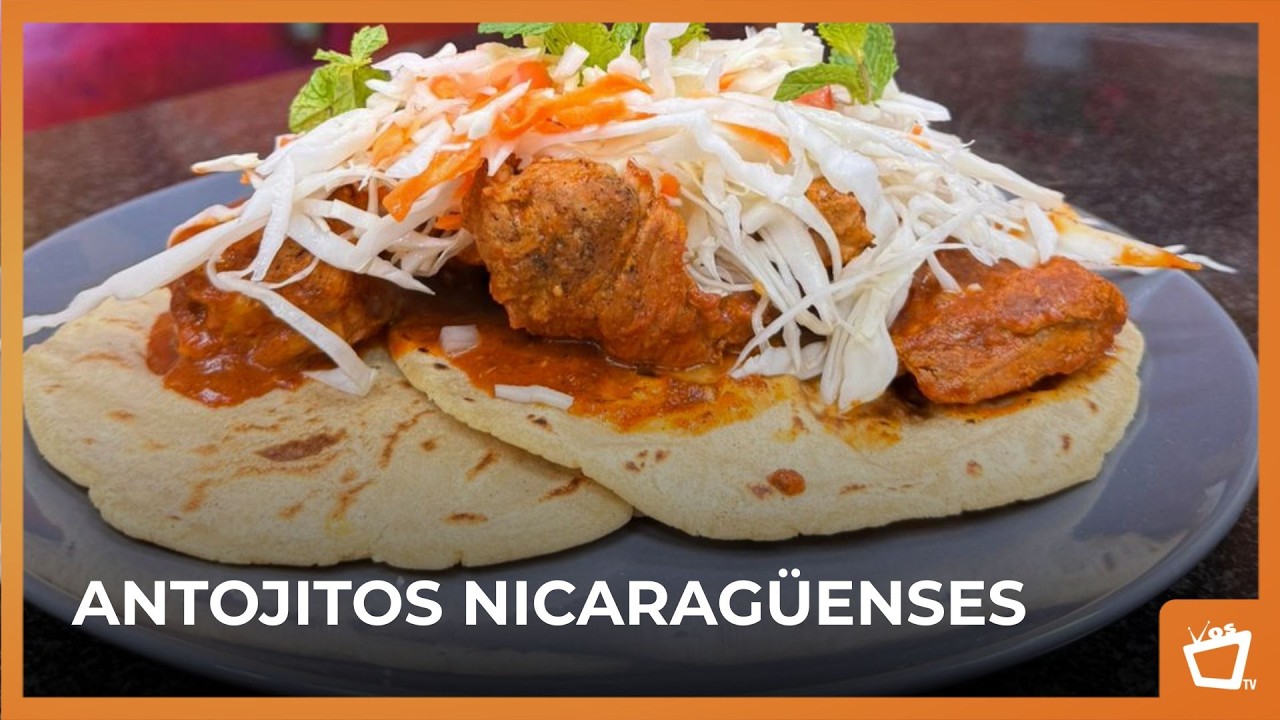 Costillas adobadas, una receta infaltable en tu cocina
