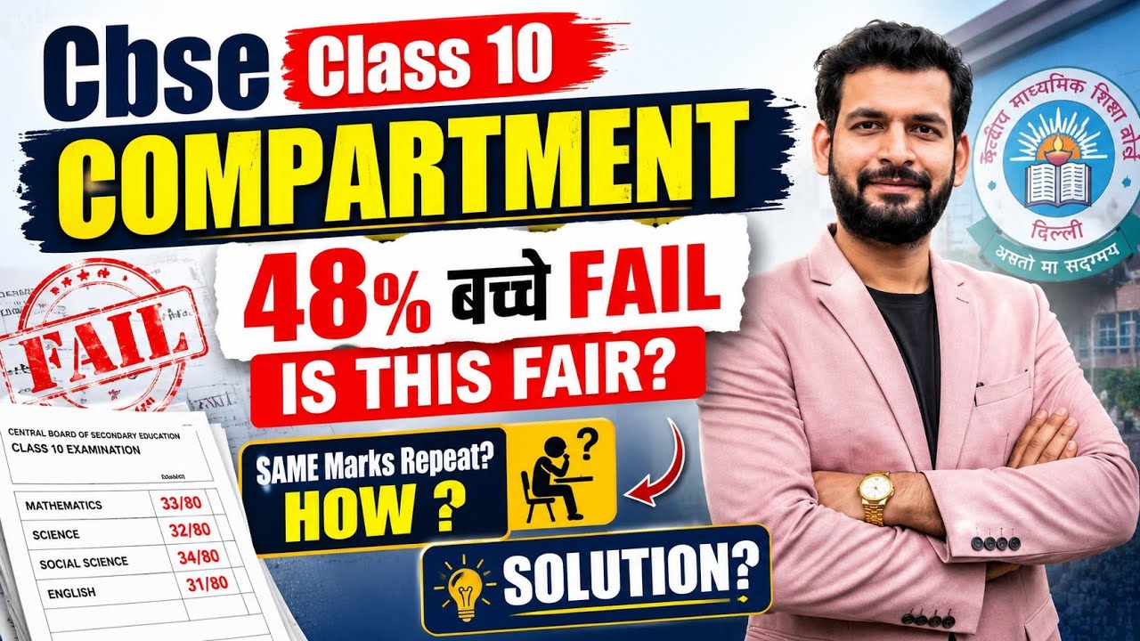 Revaluation cbse class 10 2026 | CBSE REVALUATION PROCESS | CBSE REVALUATION 2026 | class 10 #cbse