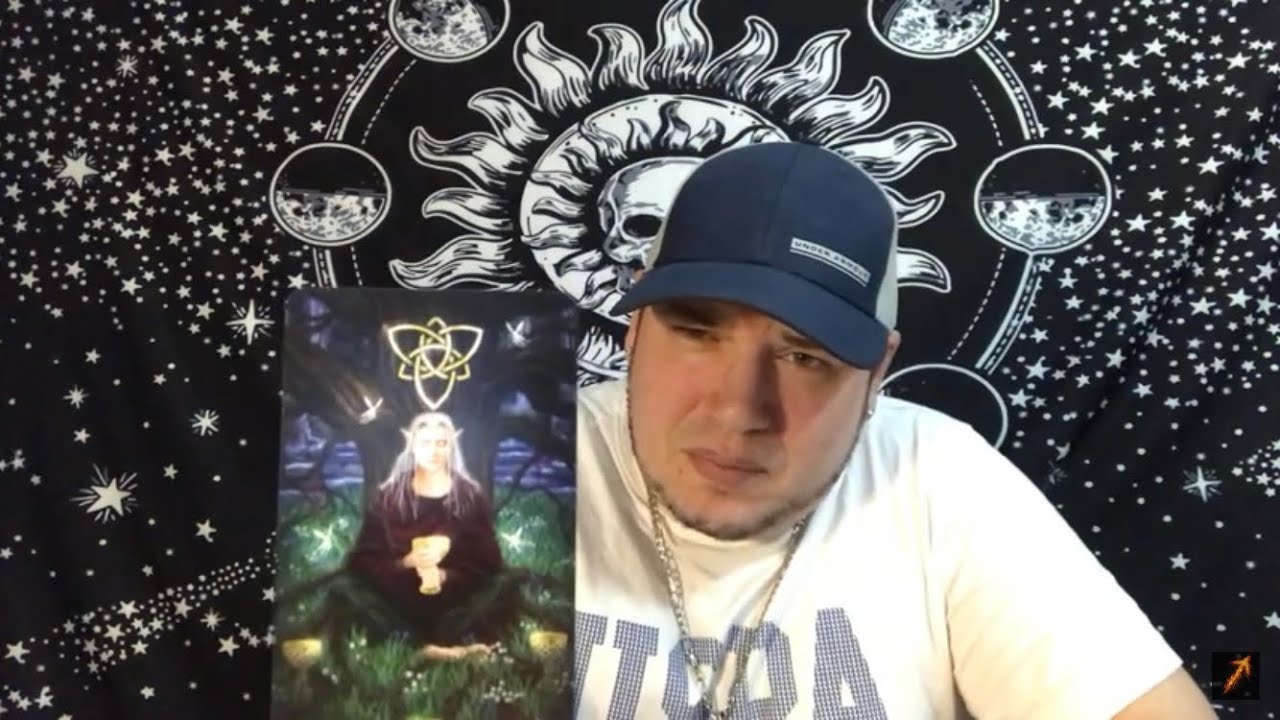 ARIES ♈️ &ldquo;YOU WERE RIGHT&rdquo;🔥&hearts;️ June 2020 TAROT READING