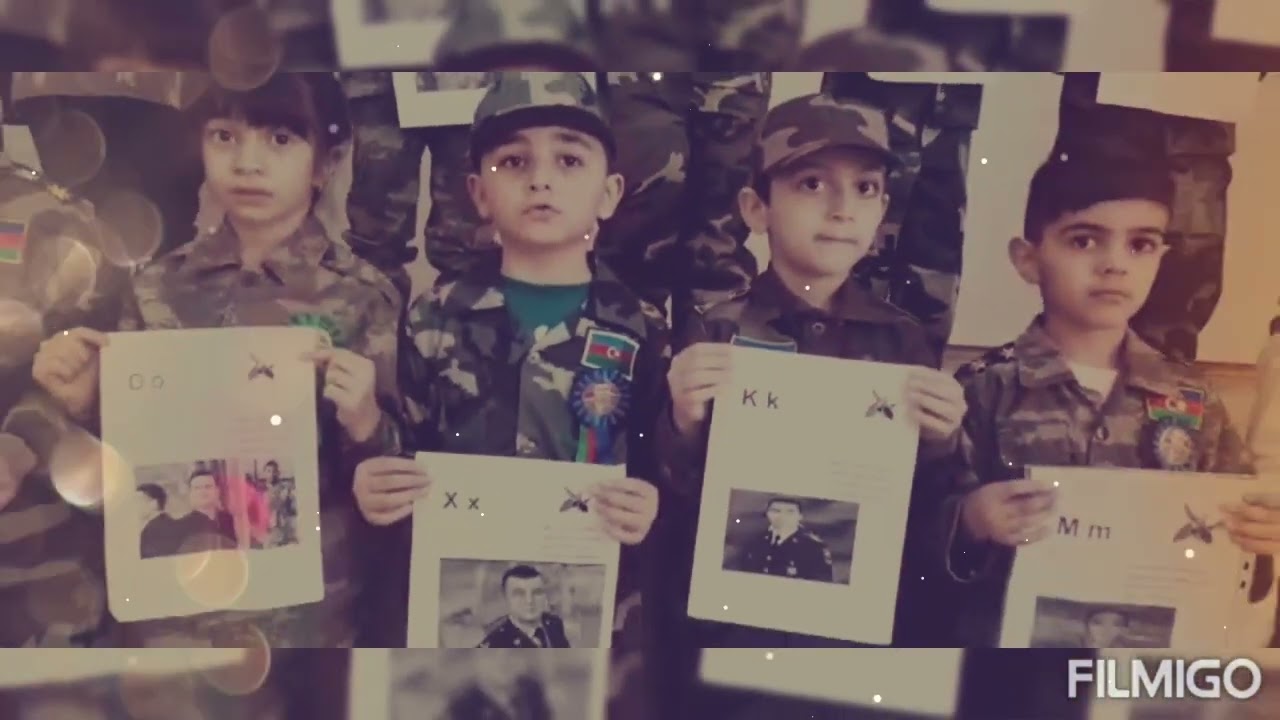 25 февраля 2024 г.