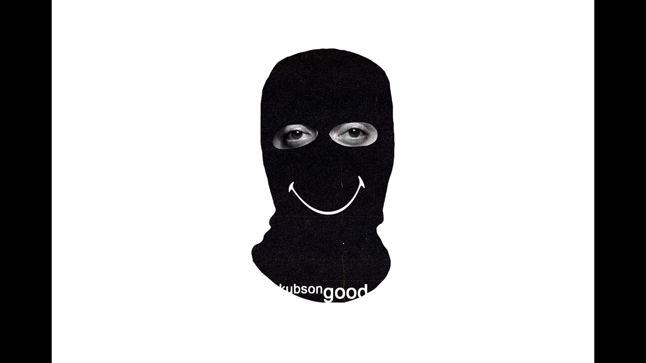 Kubson - Good (prod. Balance Cooper)