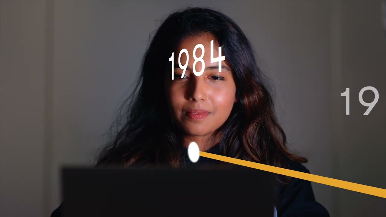 Celebrating 40 Years of Whitecliffe | Transforming Creativity Into Careers