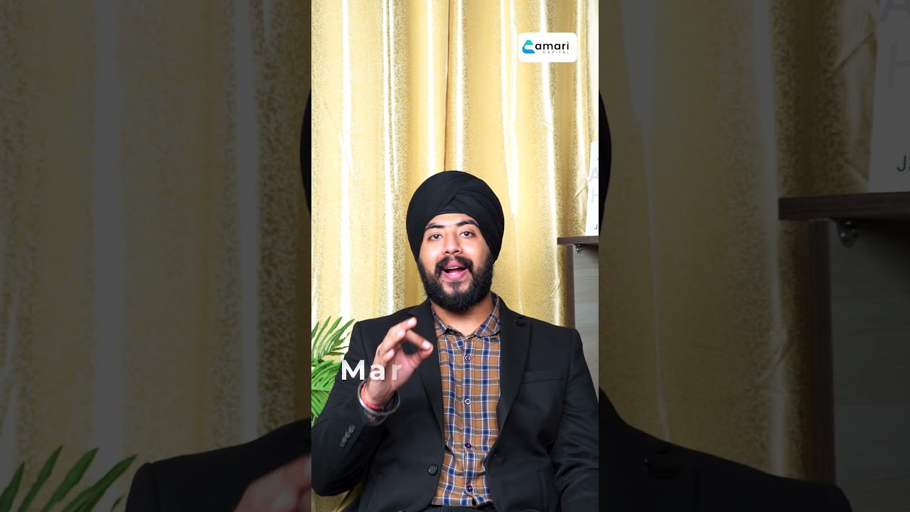 The Pullback Trading Formula - How To Profit In Forex Consistently