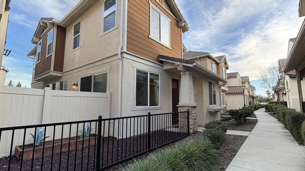 FOR RENT: 646 S. Brampton Ave. Rialto