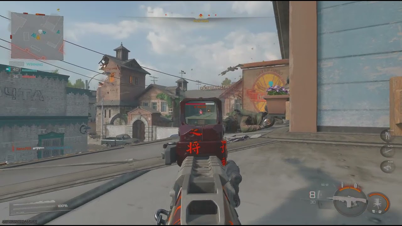 Call of Duty_20260226170208