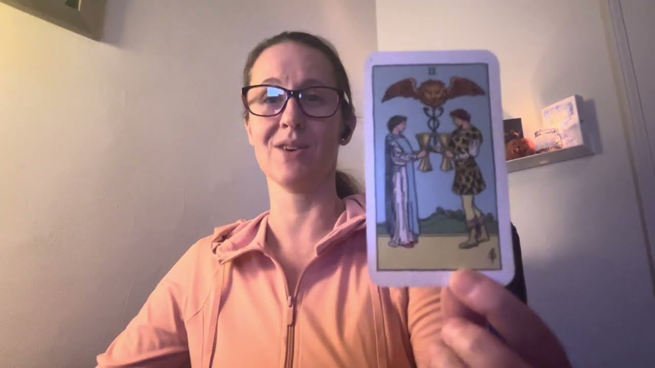ЛЕВ НОЯБРЬ ♌️ «Они сожалеют, что потеряли тебя. Они хотят еще одного шанса, Лео».