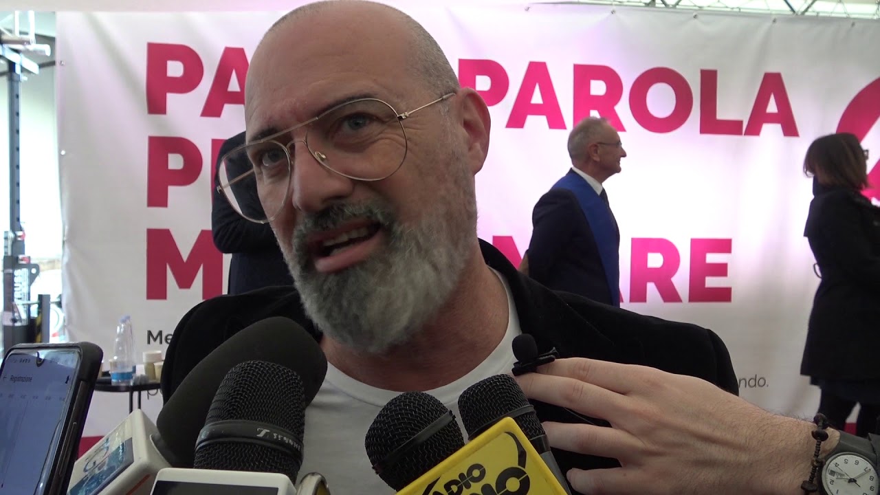 RIMINI: Metromare, assalto ai mezzi nelle prime ore di servizio | VIDEO