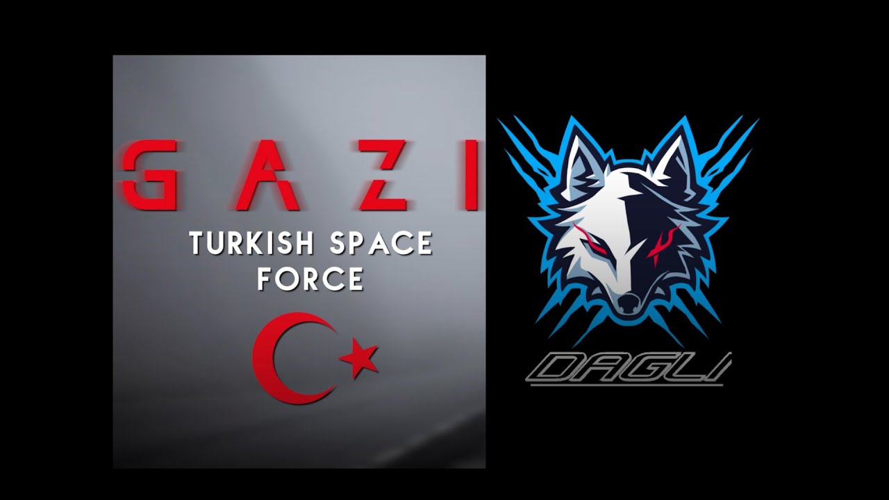 WarUniverse TR  / HATIRLADIN MI LAN BENİ #darkorbit #waruniverse