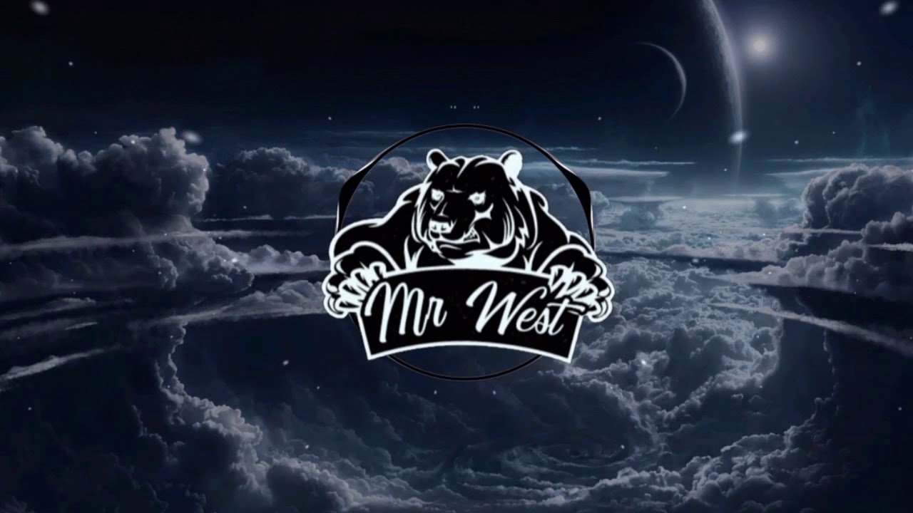 Ulise - Little Darling REGGAE (651RMX) SVNR