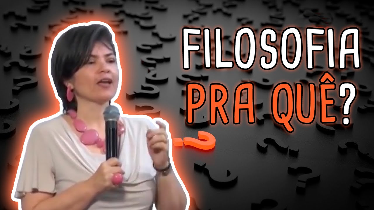 A Disciplina do Pensamento - Anete Guimarães