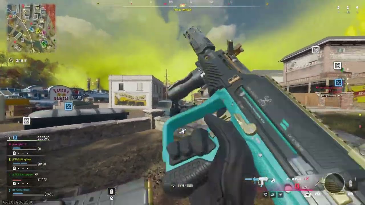 Call of Duty_20260205001111