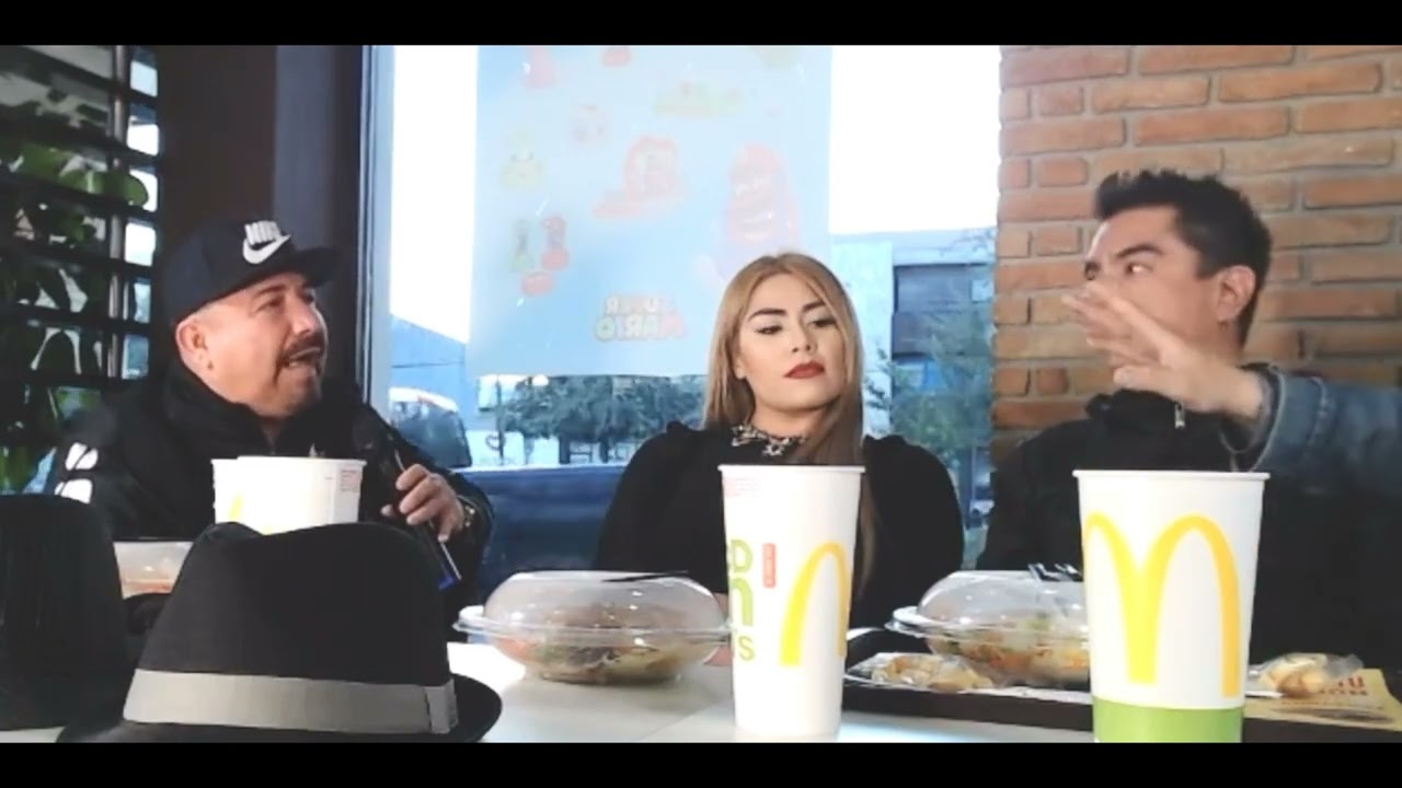 CHICOS DE BARRIO. La Novela de Dimas Maciel.