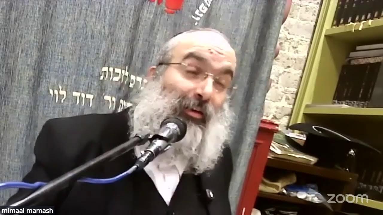 משדר מיוחד ממעל ממש