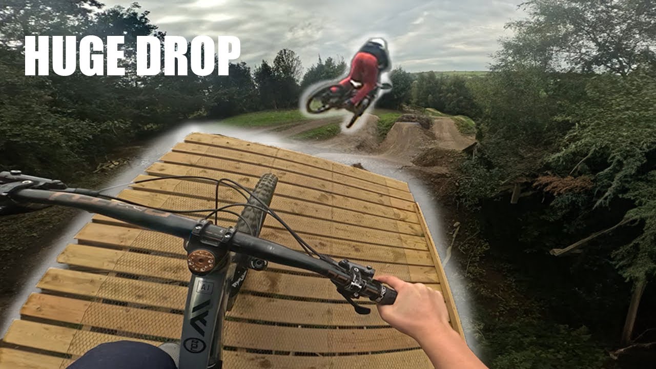 CANYON GAP СТАЛА БОЛЬШЕ!
