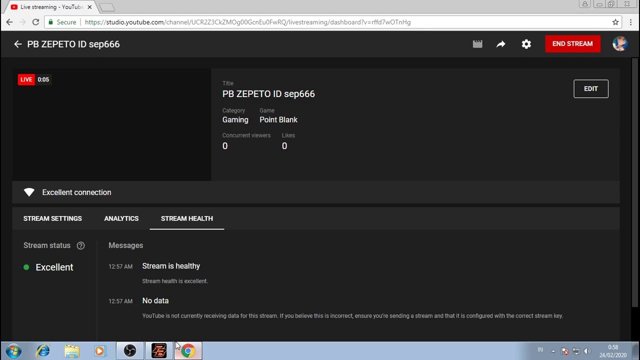 PB ID sep666