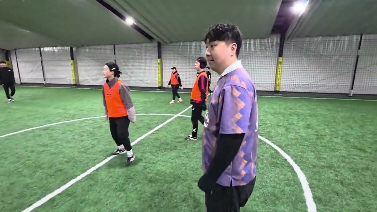2026년 2월 10일