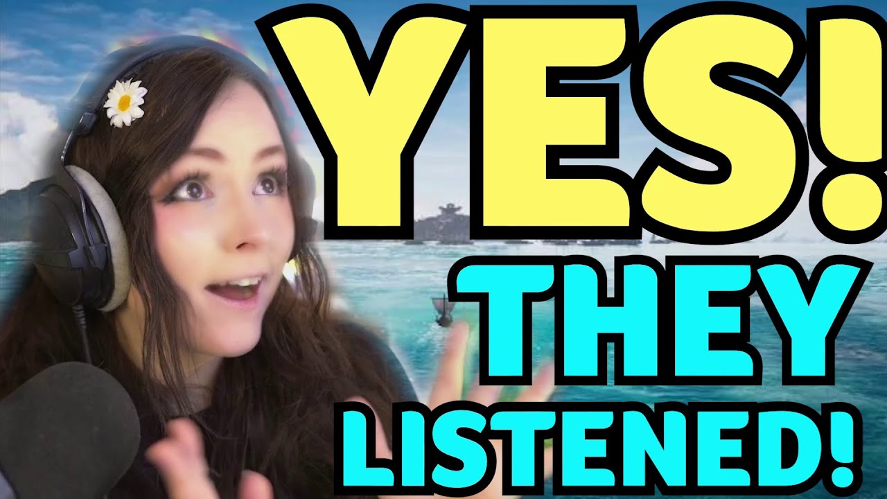 Was I RIGHT about Endwalker? YoshiP BRUTALLY HONEST about FFXIV
