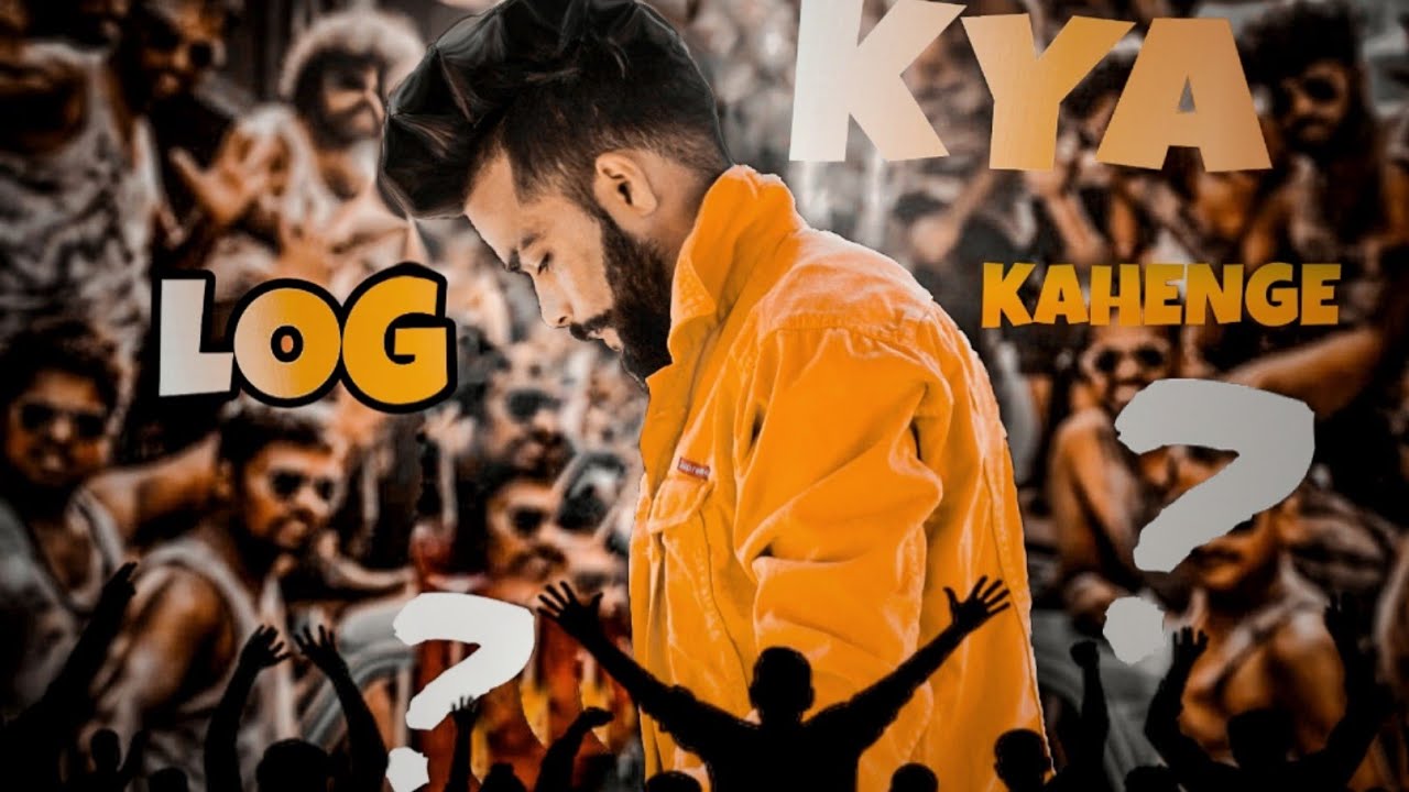 New hindi song 2020|Log kya kahenge |official video dance cover|Remo D'souza||Michael Rishav|full hd