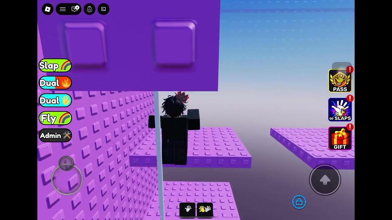 5 กุมภาพันธ์ 2569