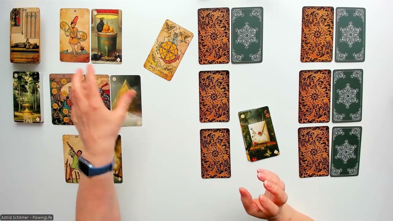 DU STRAHLST. Es ist wunderbar! 😀✨