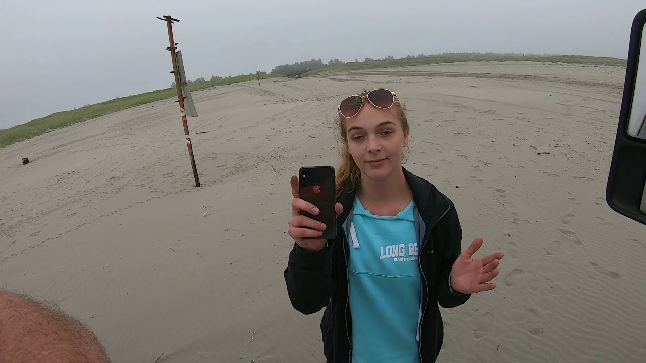 DUMBER THAN A BOX OF ROCKS   GEN  Z
