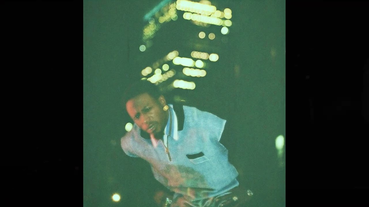 (FREE) Joey Bada$$ x Old School Type Beat – 