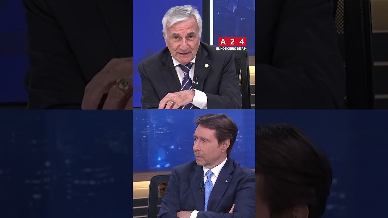 EL GOBIERNO DIFUNDI&Oacute; 