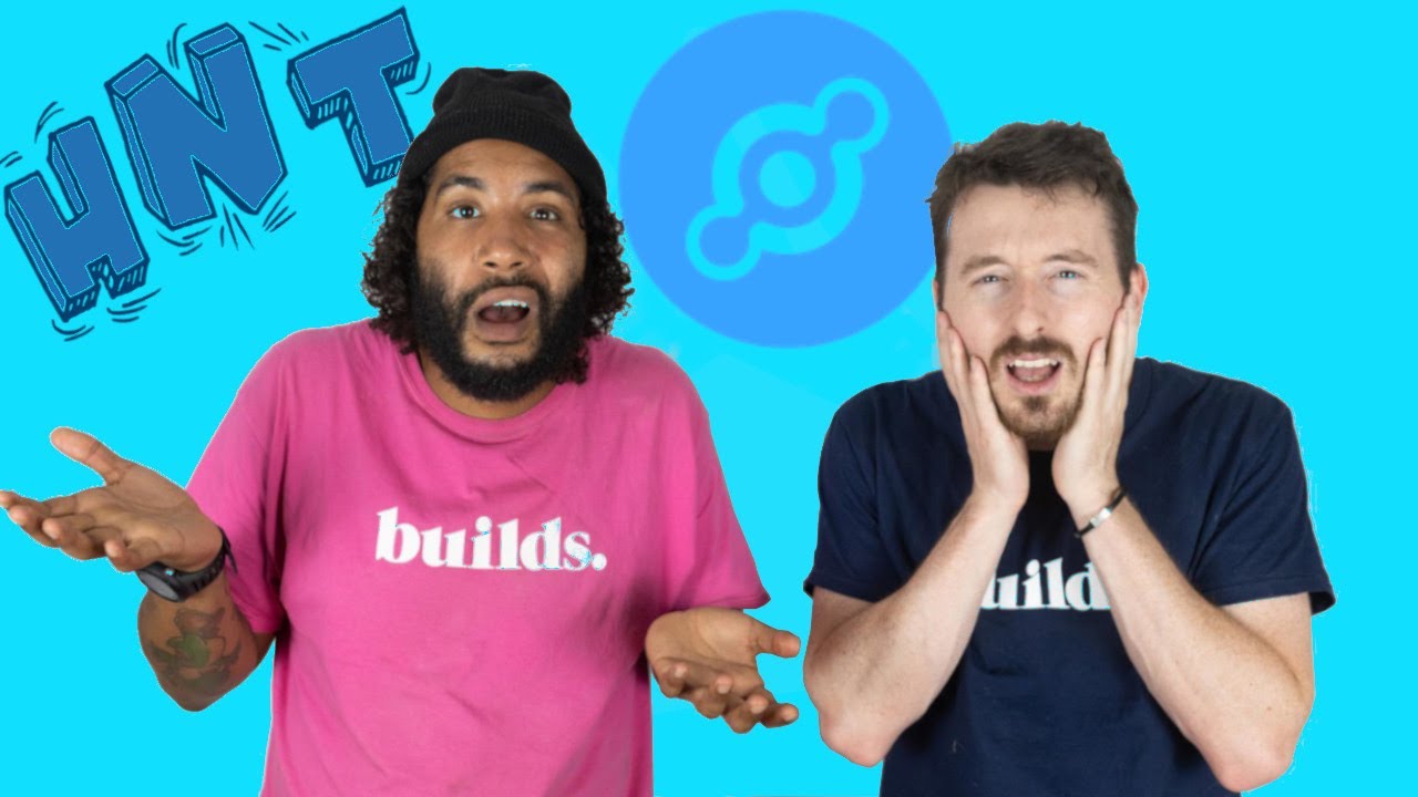 Helium Update: Current Rewards, Halving, Spoofing Solution, Nebra Scam, and Addressing Feedback