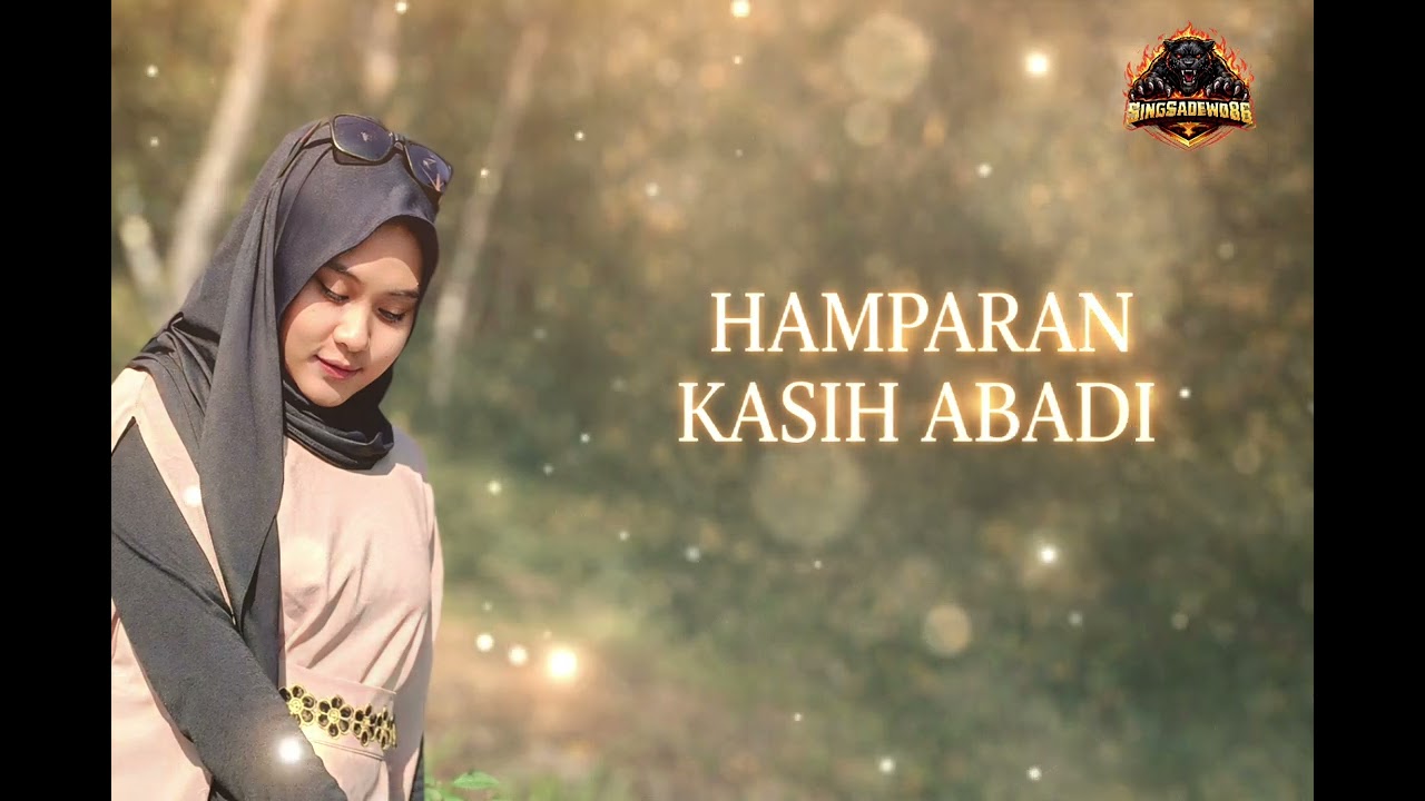 LAGU SLOW ROCK TERBARU ( SINGSADEWO86)