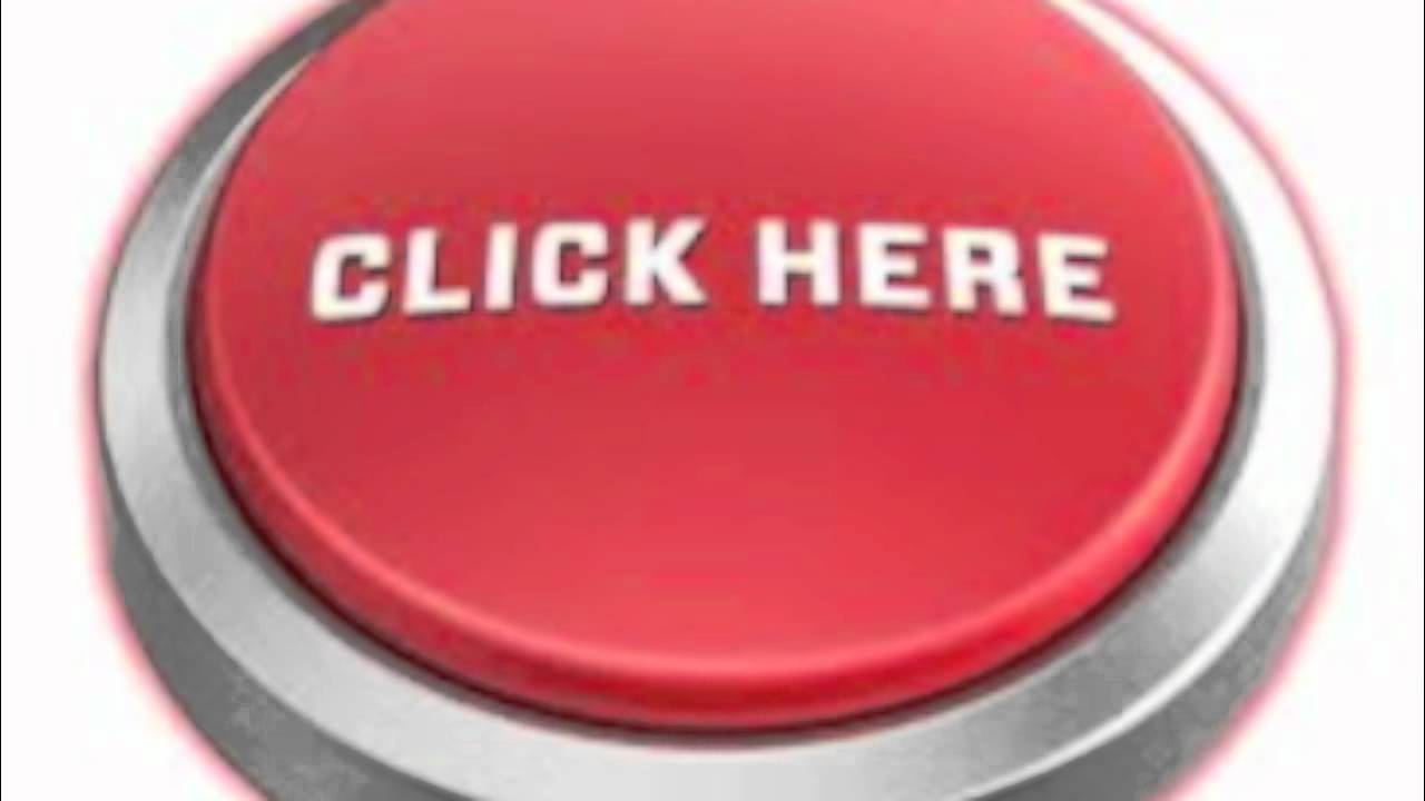 Internet Marketing Parody
