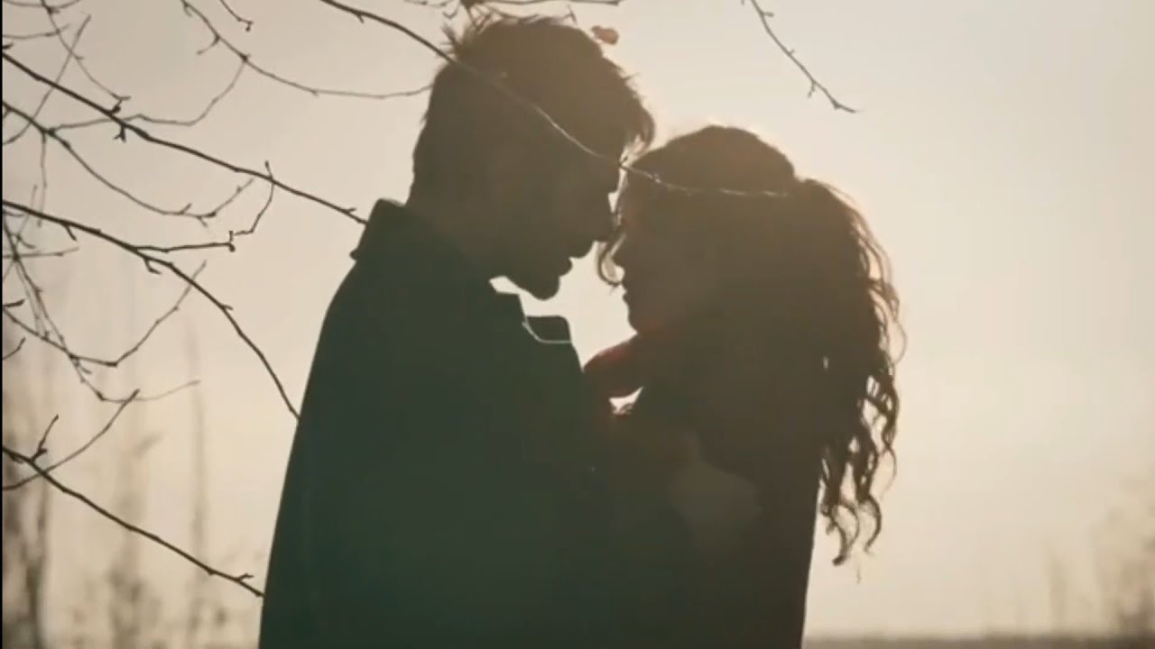 Zeynep & Halil 🖤 Prens ve Prenses