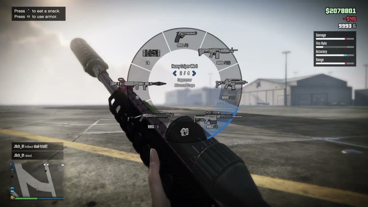 Grand Theft Auto V_20260211151833