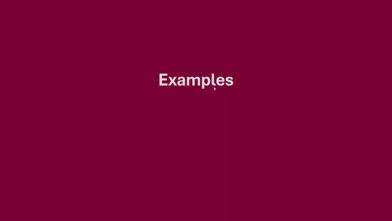 SPED 607 Study Propositions Part 1