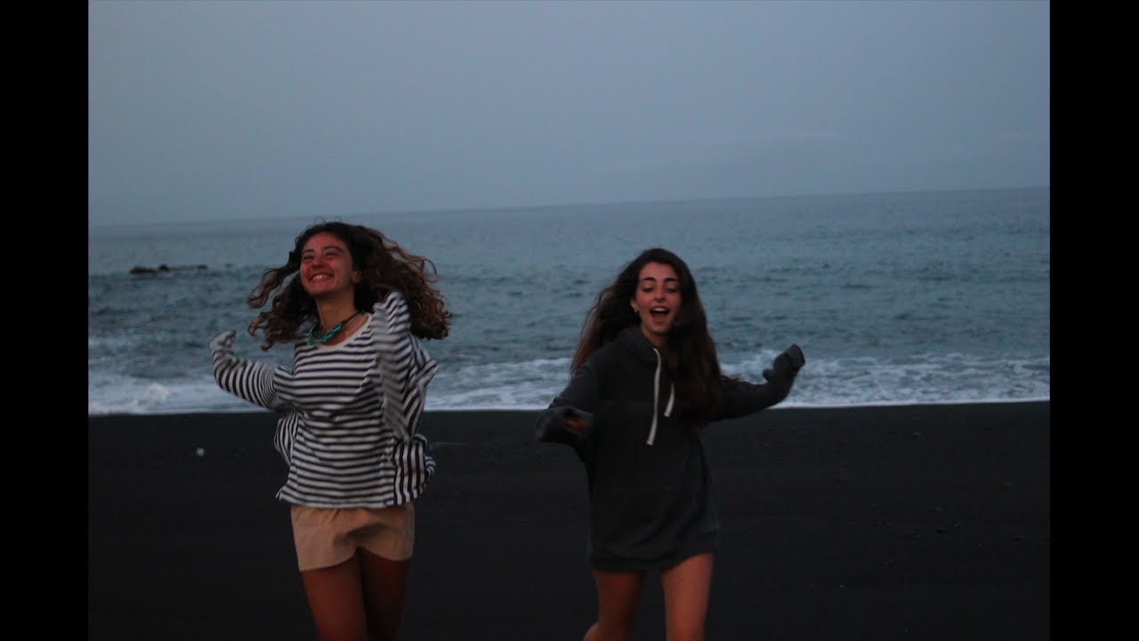 TENERIFE