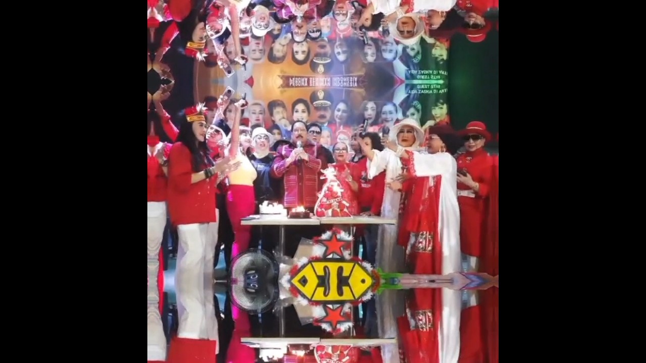 lagu SEMANGAT PAGI SENIWAN SENIWATI  Cipta:RA999 donesia #seniman  #senimanindonesia #selebritis #