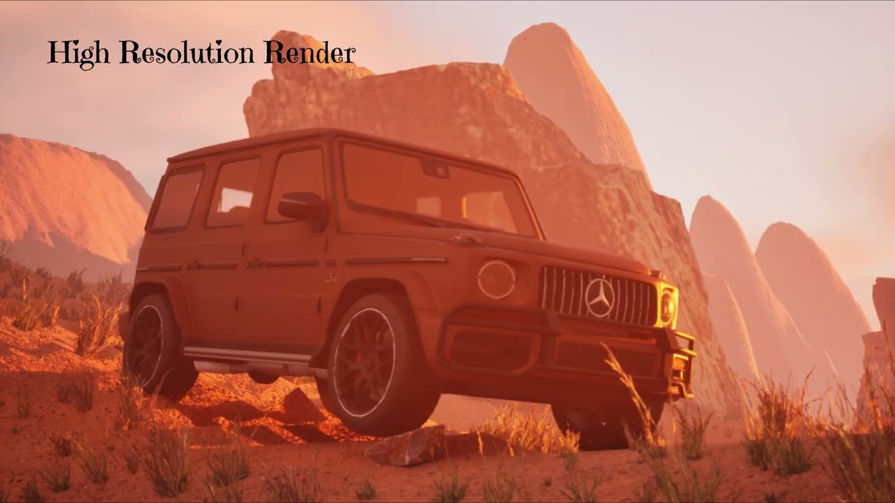 3d Game Designer Portfolio | Ansh Verma