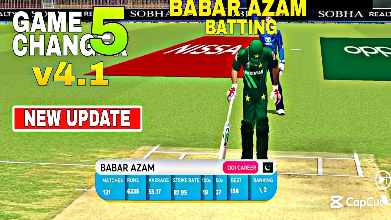 Babar azam 100 RUNS 