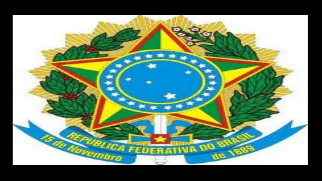 Marchas e Dobrados do Brasil   Dobrado Janjão