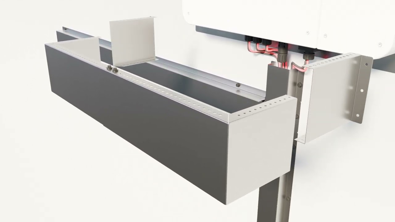 NM Inverter Protection