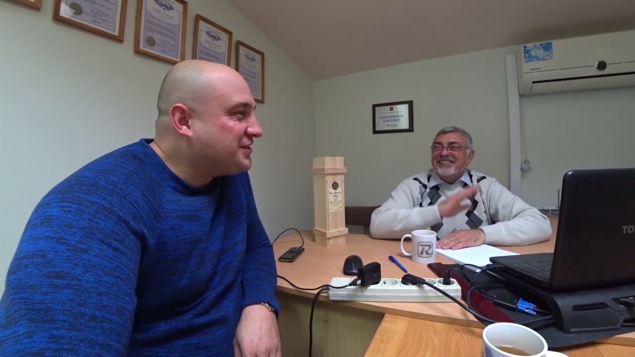 #PurnovToday v2.19: первый учитель трейдингу, стратегия будущего, карта спекуляций