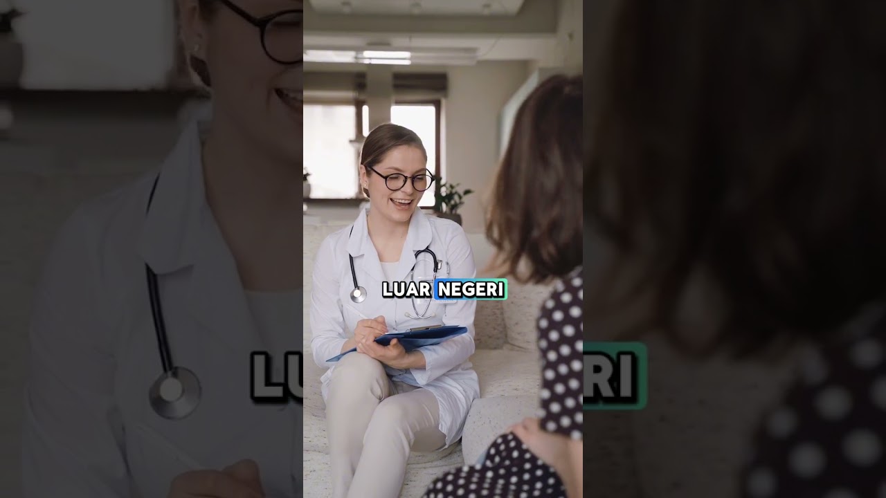 Air Dingin Itu Sehat, Sayangnya Dia Di Kambing Hitamkan Seolah Olah Penyebab Penyakit