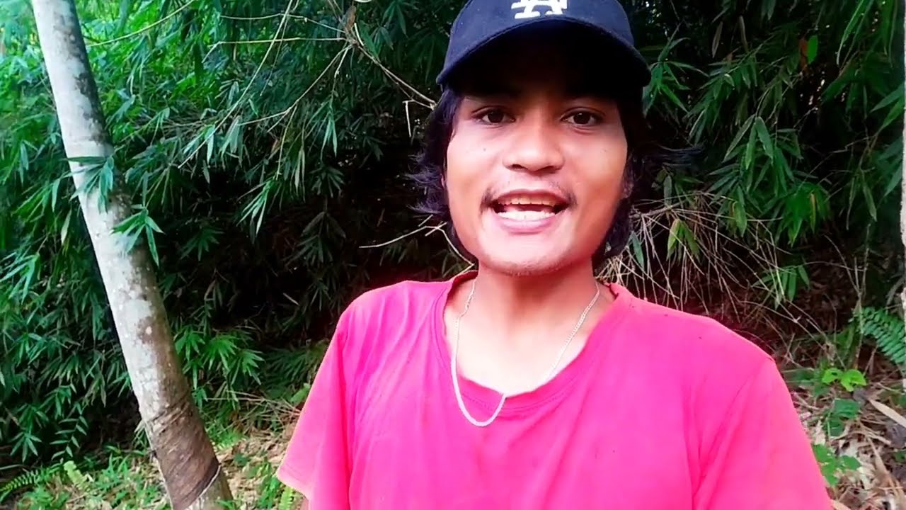 For 2days video mananggot ta ug guma