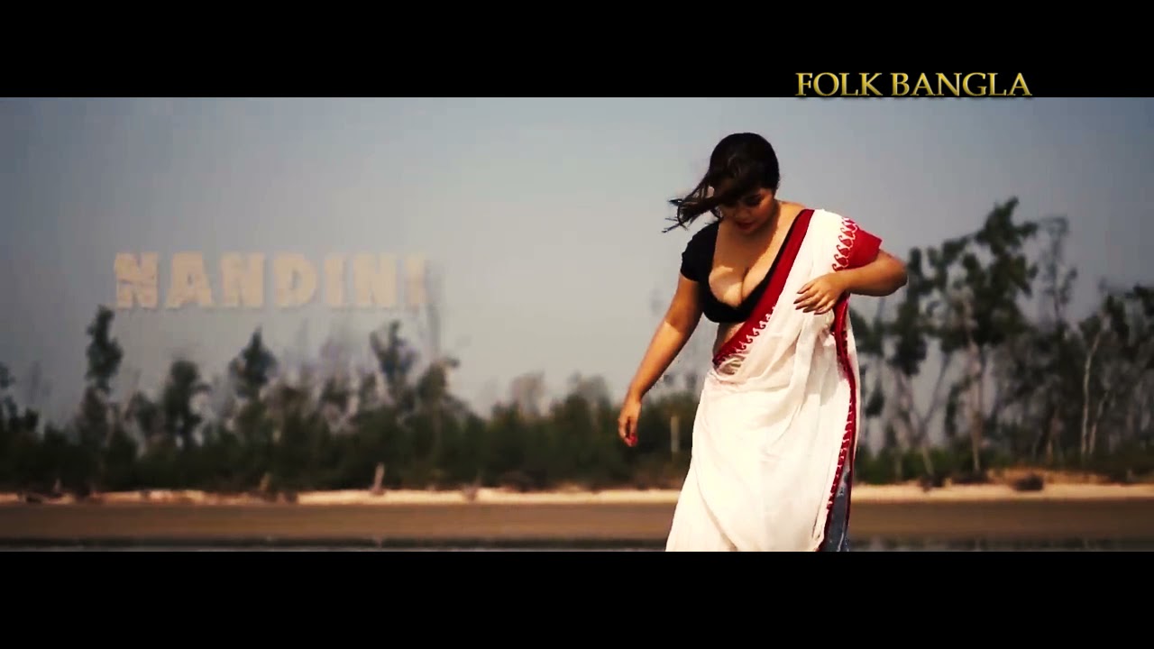 Ekbar ashia sonar cand - Folk Song.