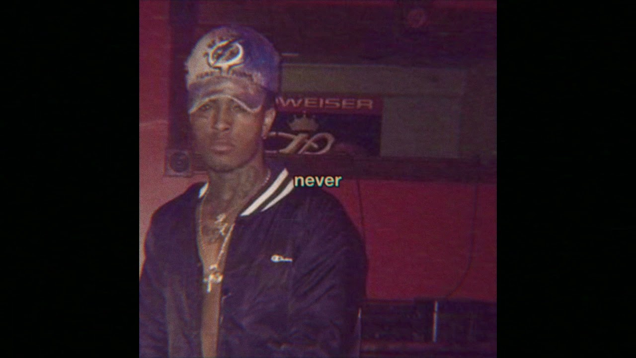 free xxxtentacion type beat -