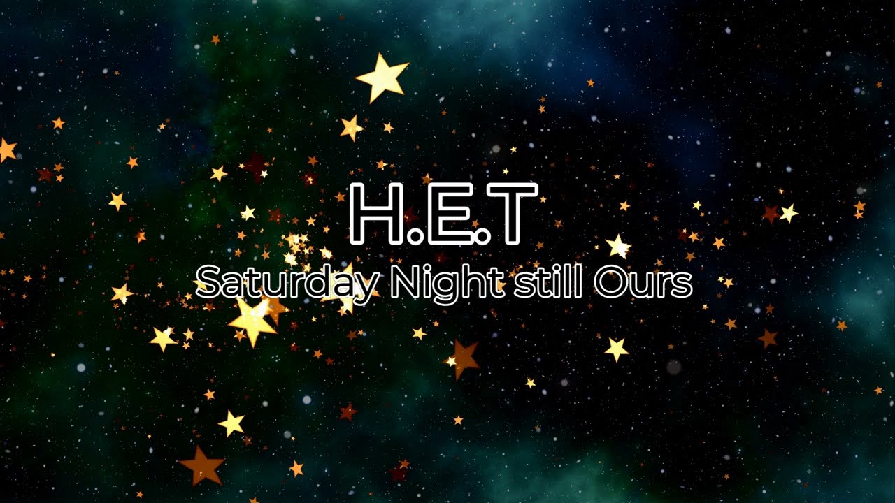 H.E.T  #music #love #music #fypシ゚viral #song #fyp #fy
