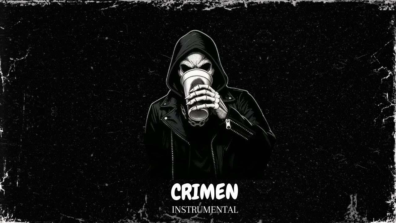 Pista de rap | Beat Insatrumental de rap 2026 | Type Rap Beat 2026 