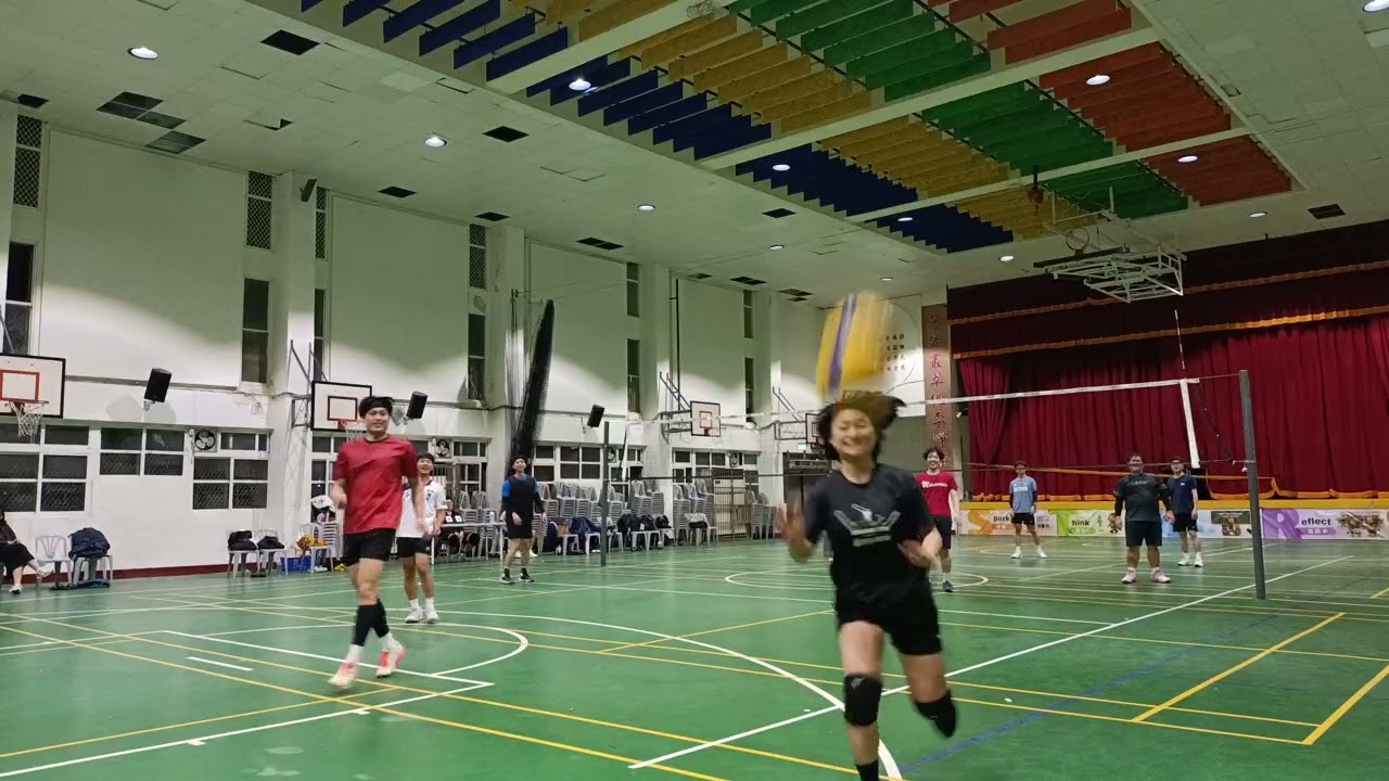 0120瑞小-2