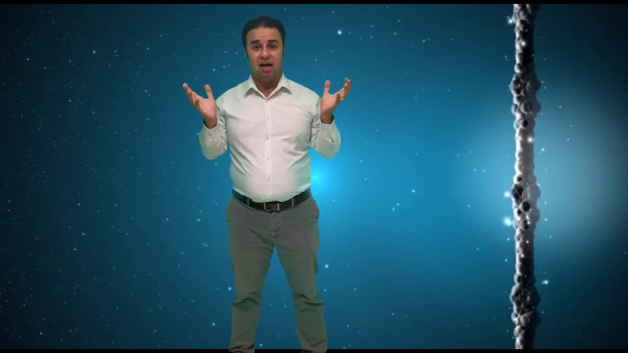 جلطة المخ و الزهايمر