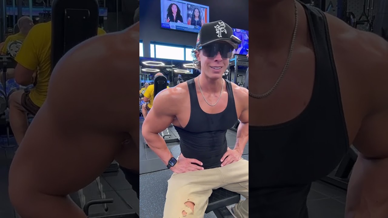 TikTok, ethornally, Erik Thornally, 20.08.2025, merged