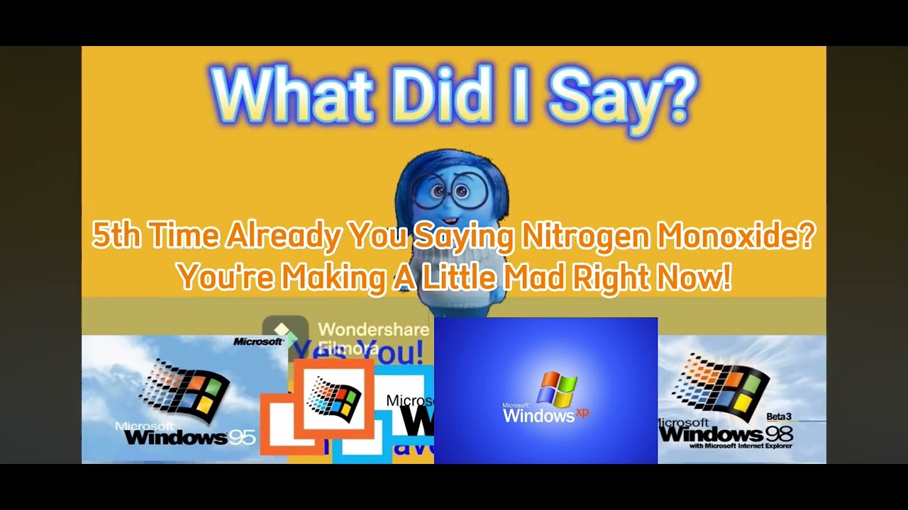Inside Out Anti-Piracy Screen With Win 95,Win 98 Beta,Win 2000 And Windows XP Want To See This